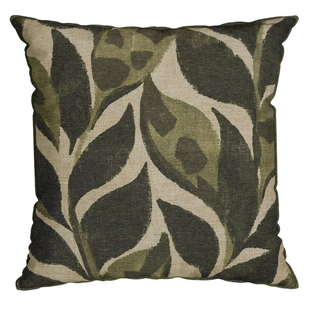 CAPAS DE ALMOFADA OASIS