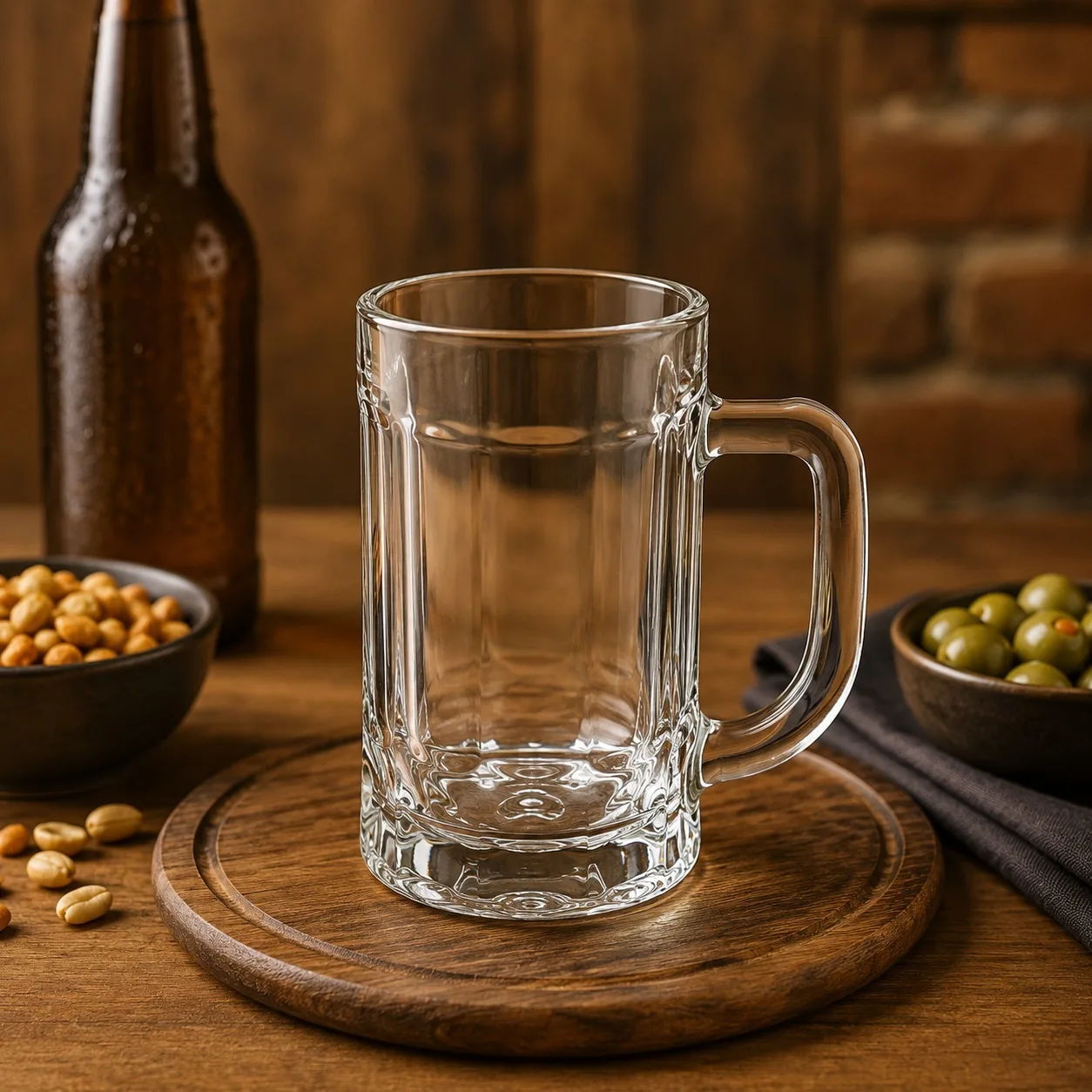 CANECA DE CERVEJA AVULSA