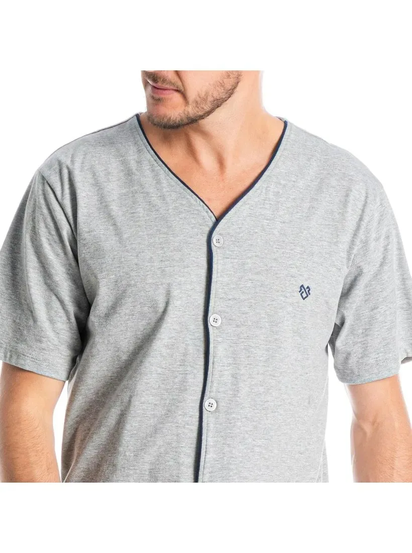 PIJAMA CURTO ANDRE