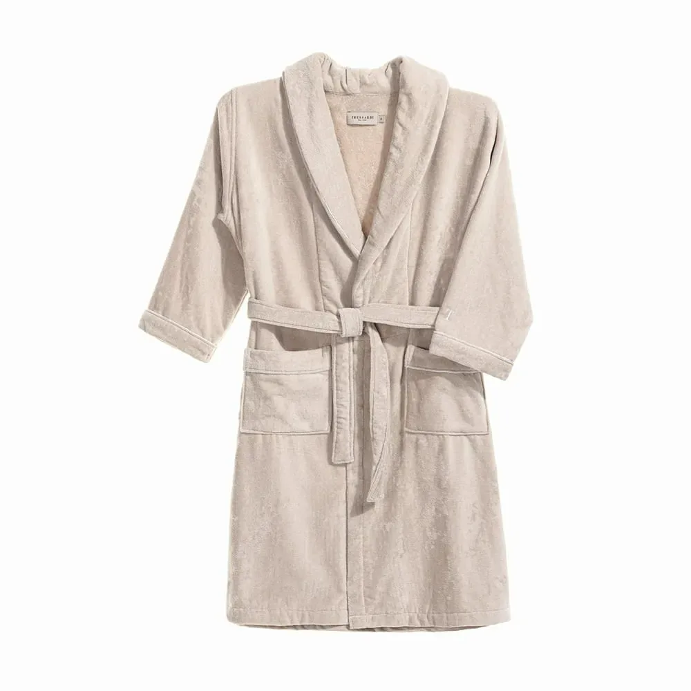 ROUPAO AMALIA NOCCIOLA FEMININO