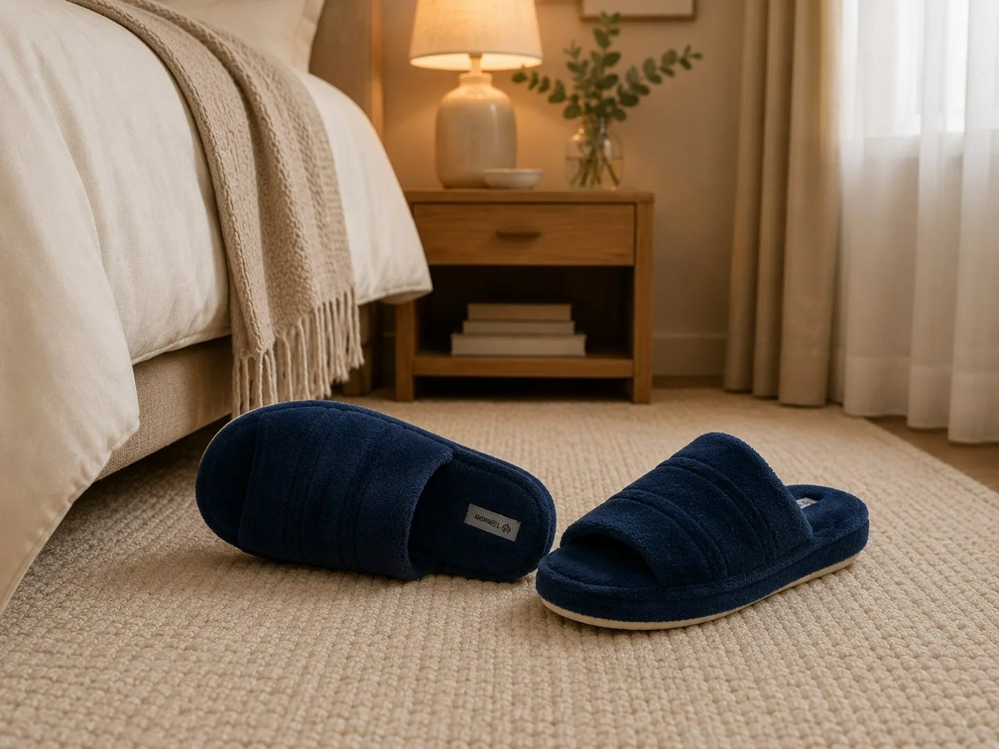 PANTUFA ALBERTO MARINHO