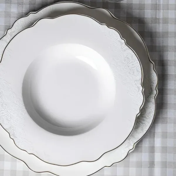 APARELHO DE JANTAR ROYAL