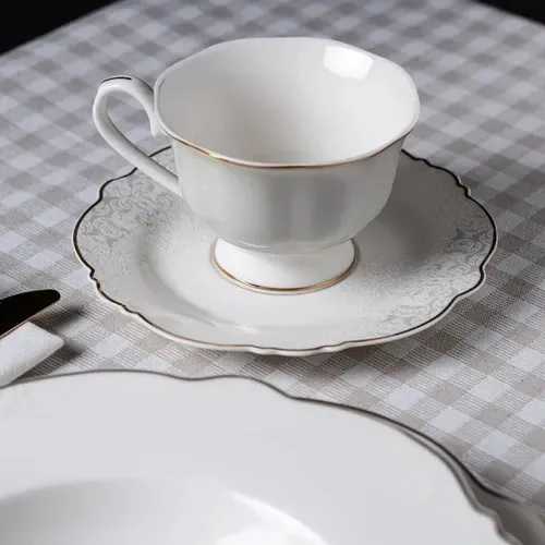 APARELHO DE JANTAR ROYAL