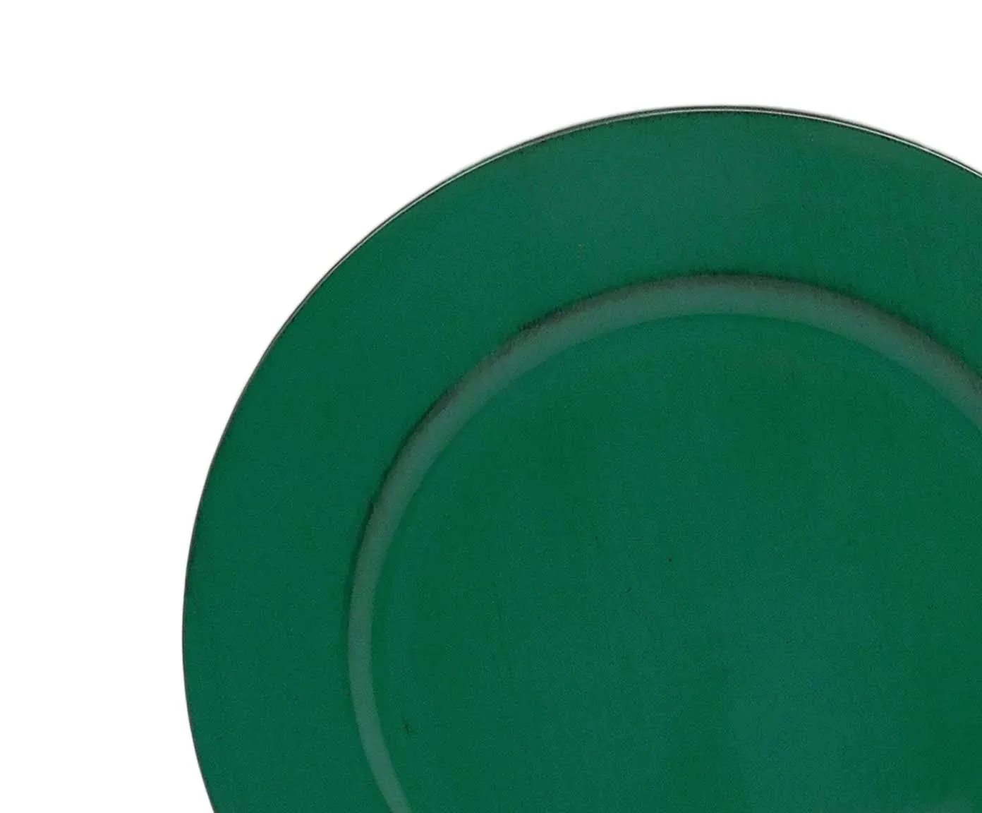 SOUPLAT VERDE VINTAGE