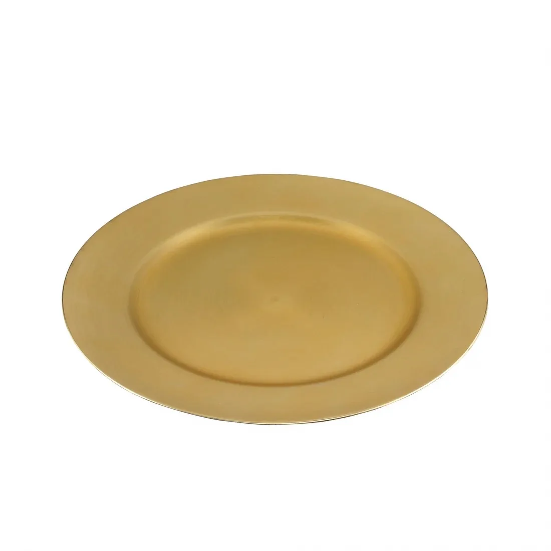 SOUPLAT DOURADO BRILHANTE