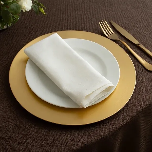 SOUPLAT DOURADO BRILHANTE