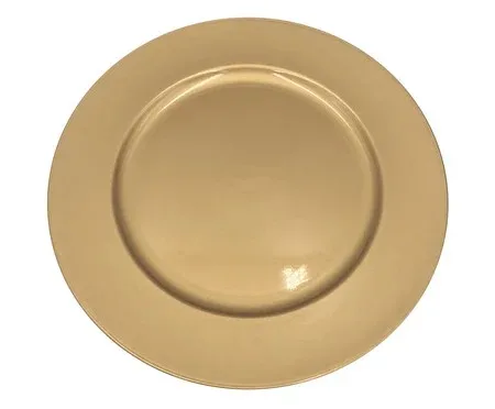 SOUPLAT DOURADO