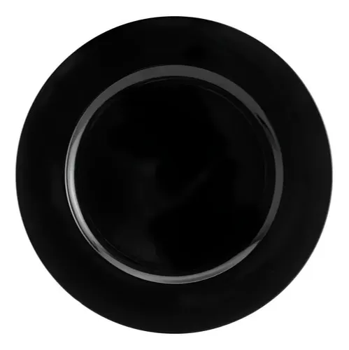 SOUPLAT PRETO