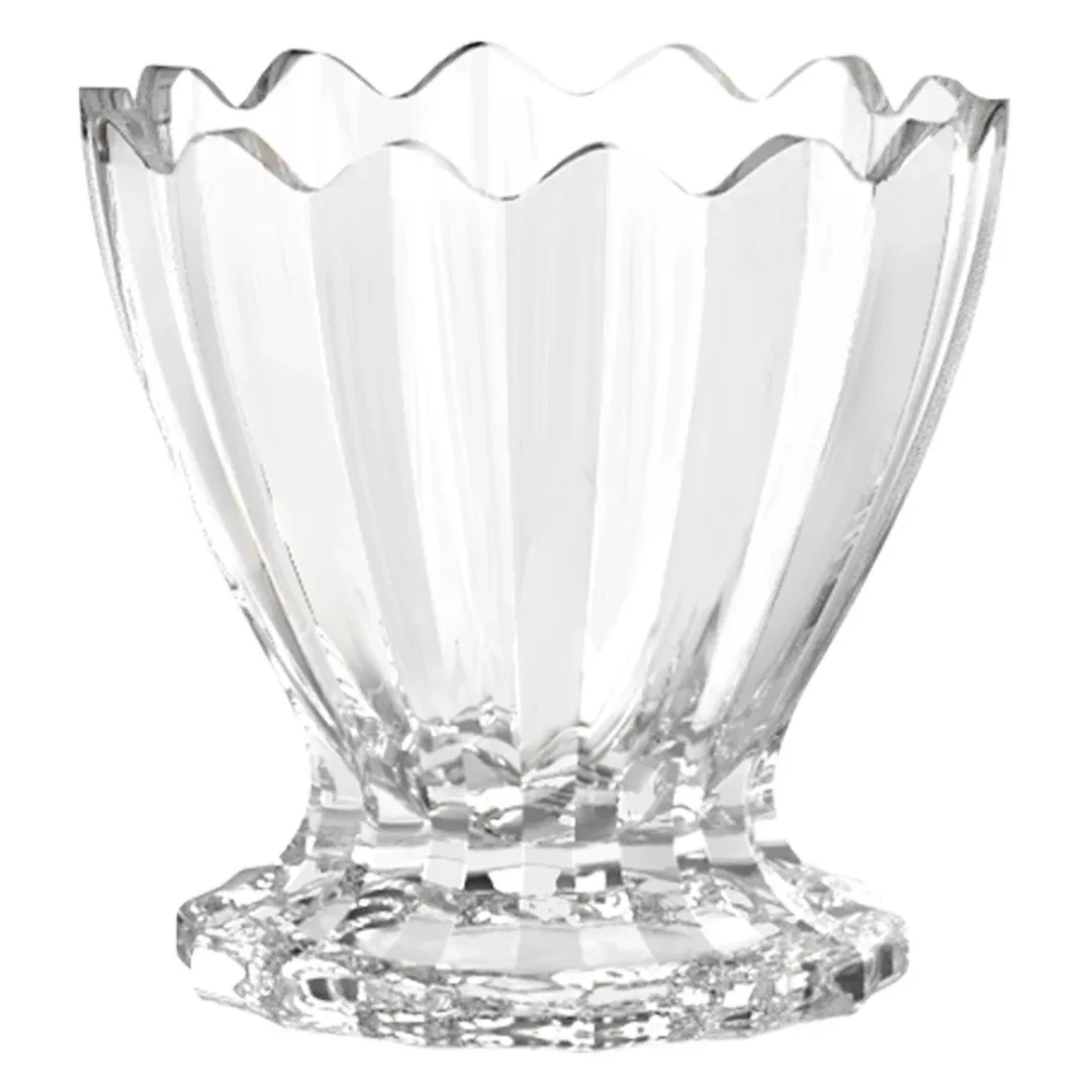 TAÇA PARA SOBREMESA