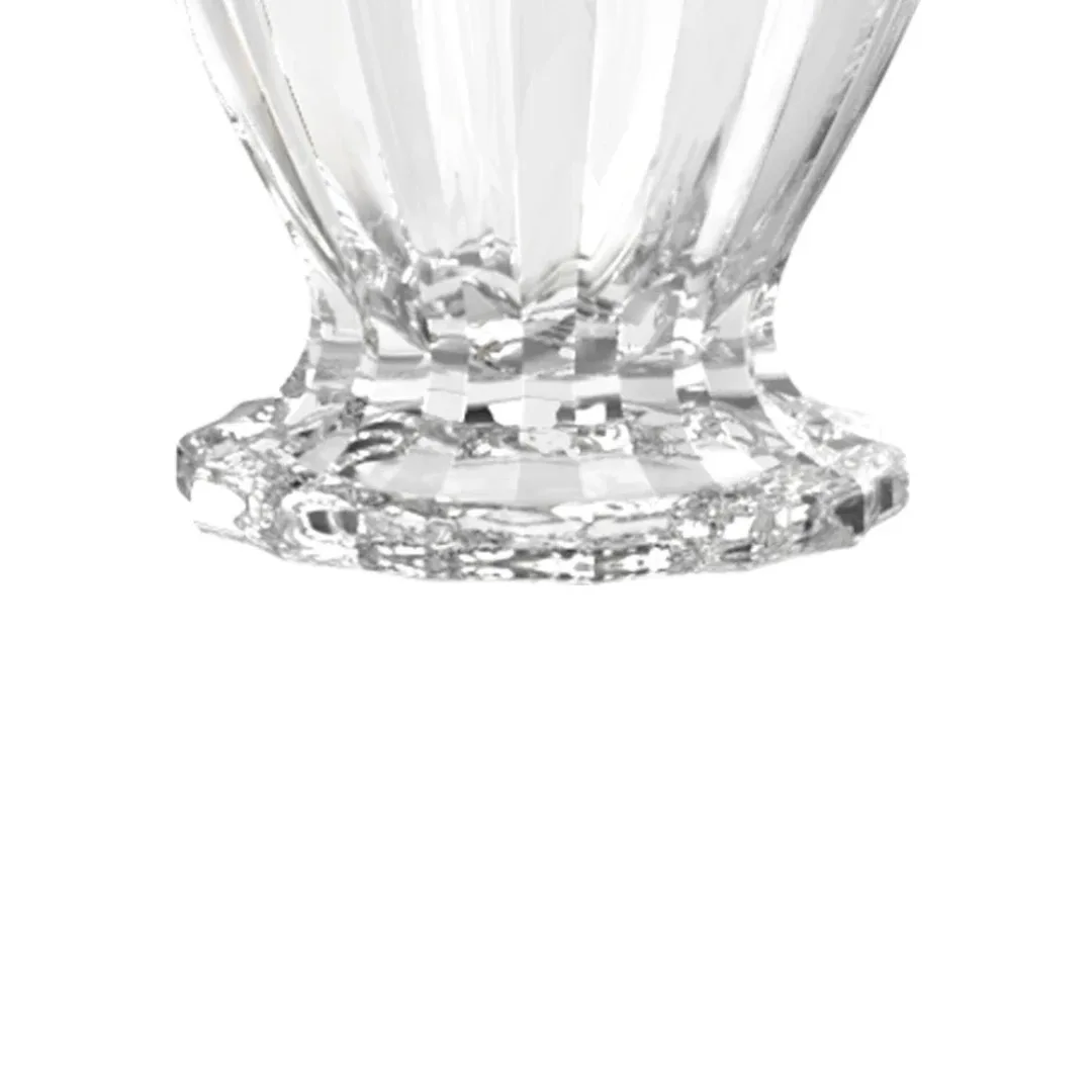 TAÇA PARA SOBREMESA