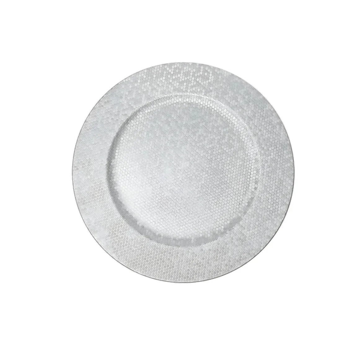 SOUSPLAT SHINE PRATA