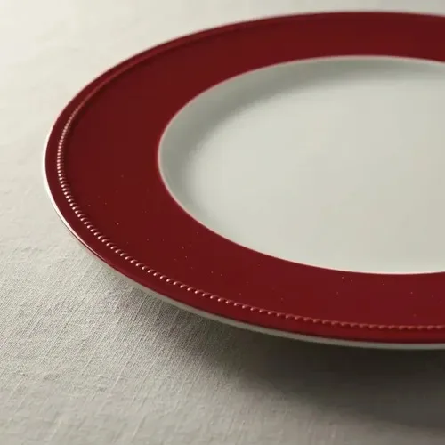 SOUSPLAT MAURICIO