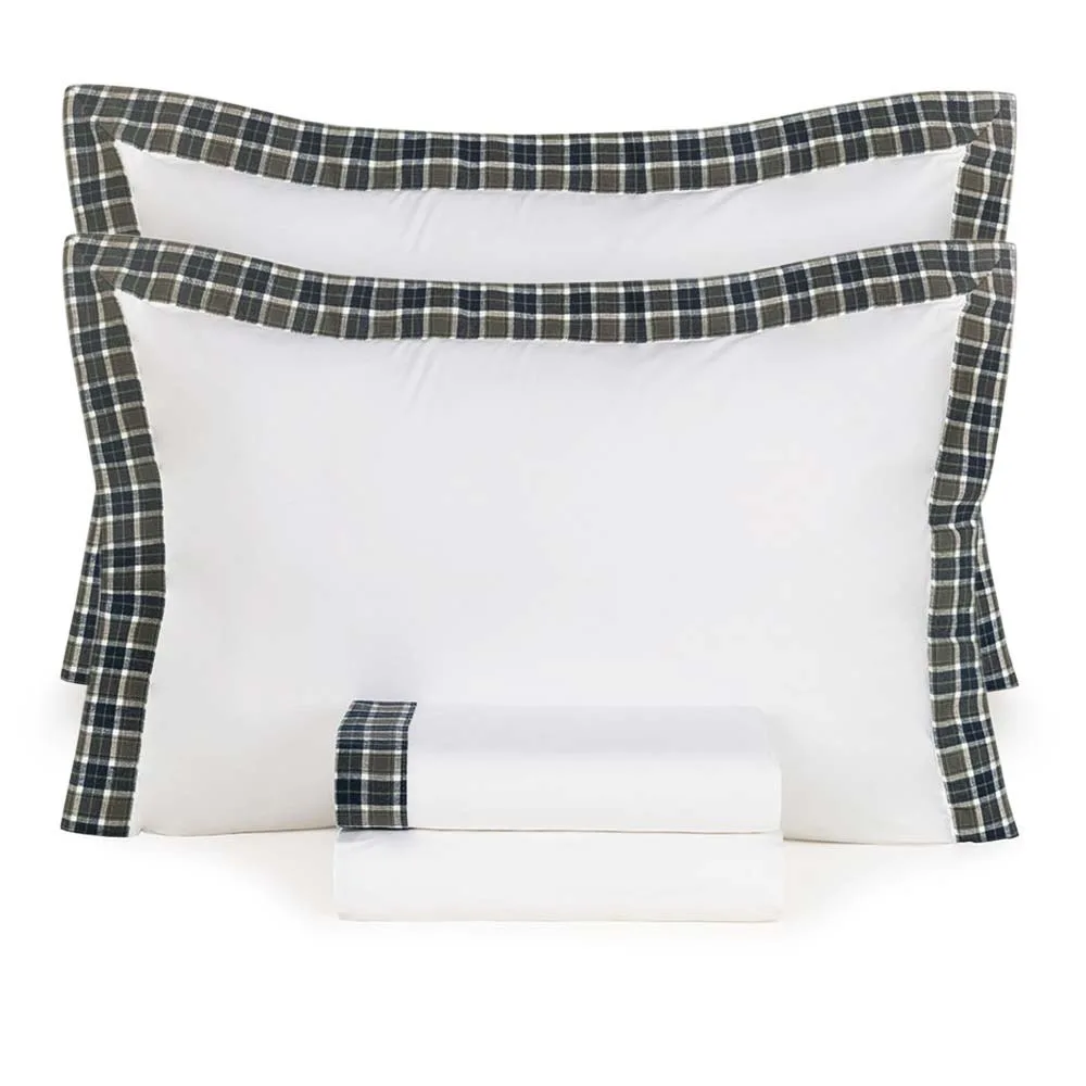 JOGO DE CAMA TOBIAS