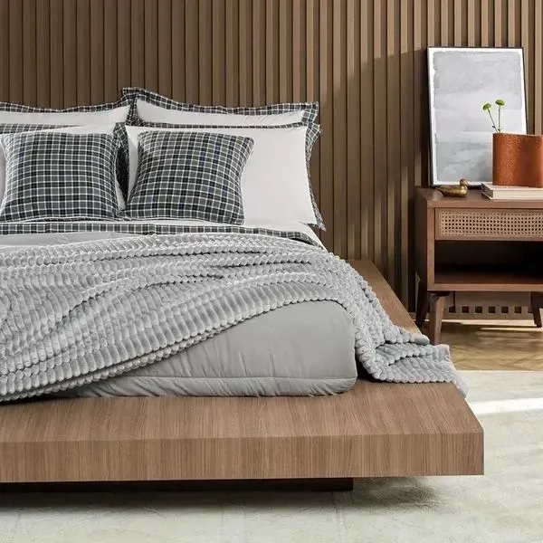 JOGO DE CAMA TOBIAS
