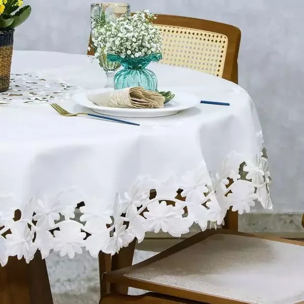 toalha de mesa argivai