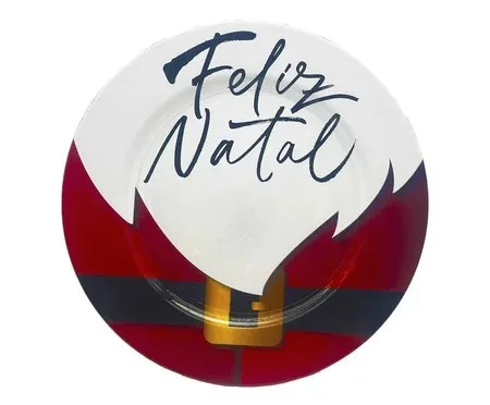 SOUSPLAT NATALINO FELIZ NATAL