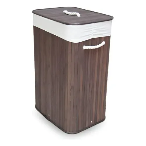 CESTO DE ROUPAS KAMET