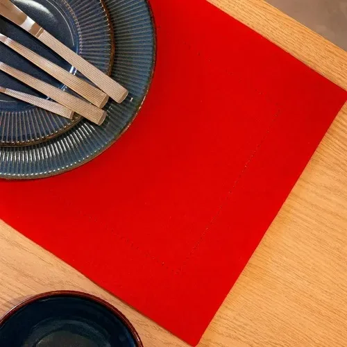 americano levis vermelho