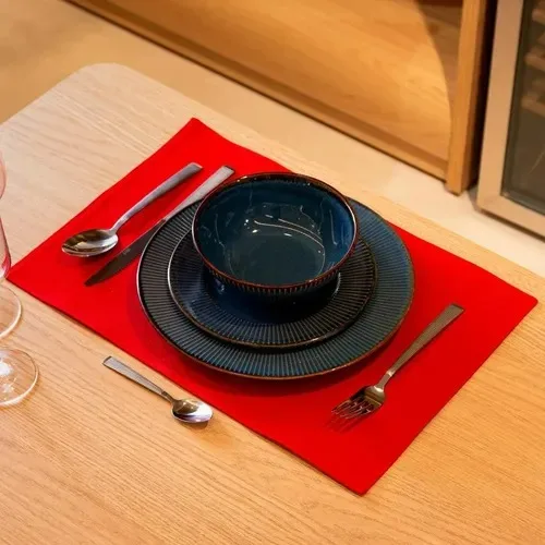 americano levis vermelho
