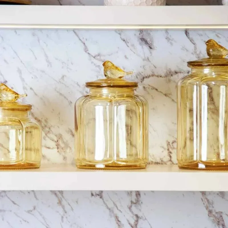 pote bird ambar 1,5 l