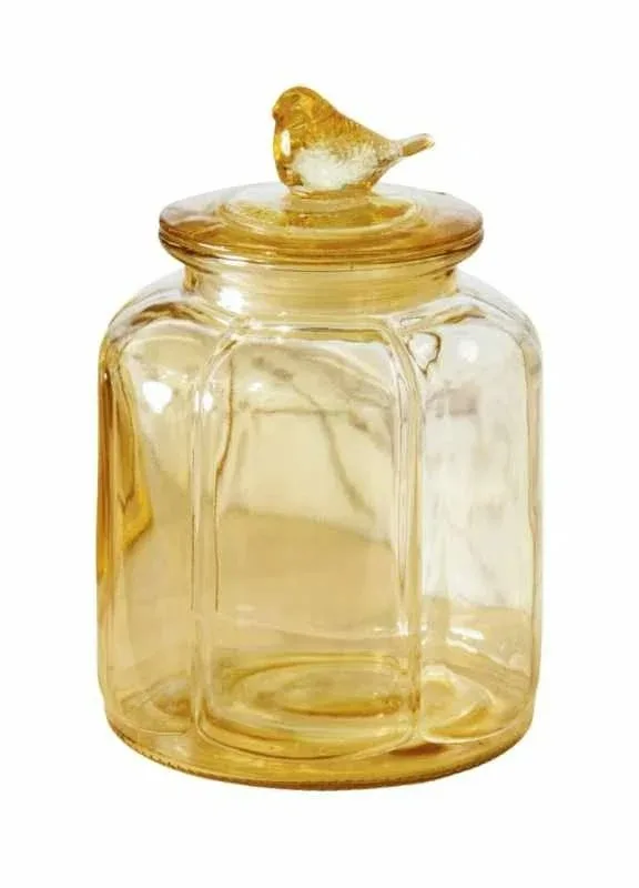 pote bird ambar 1,5 l