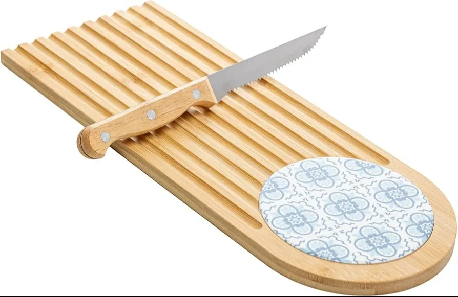 conjunto 3 peças para servir