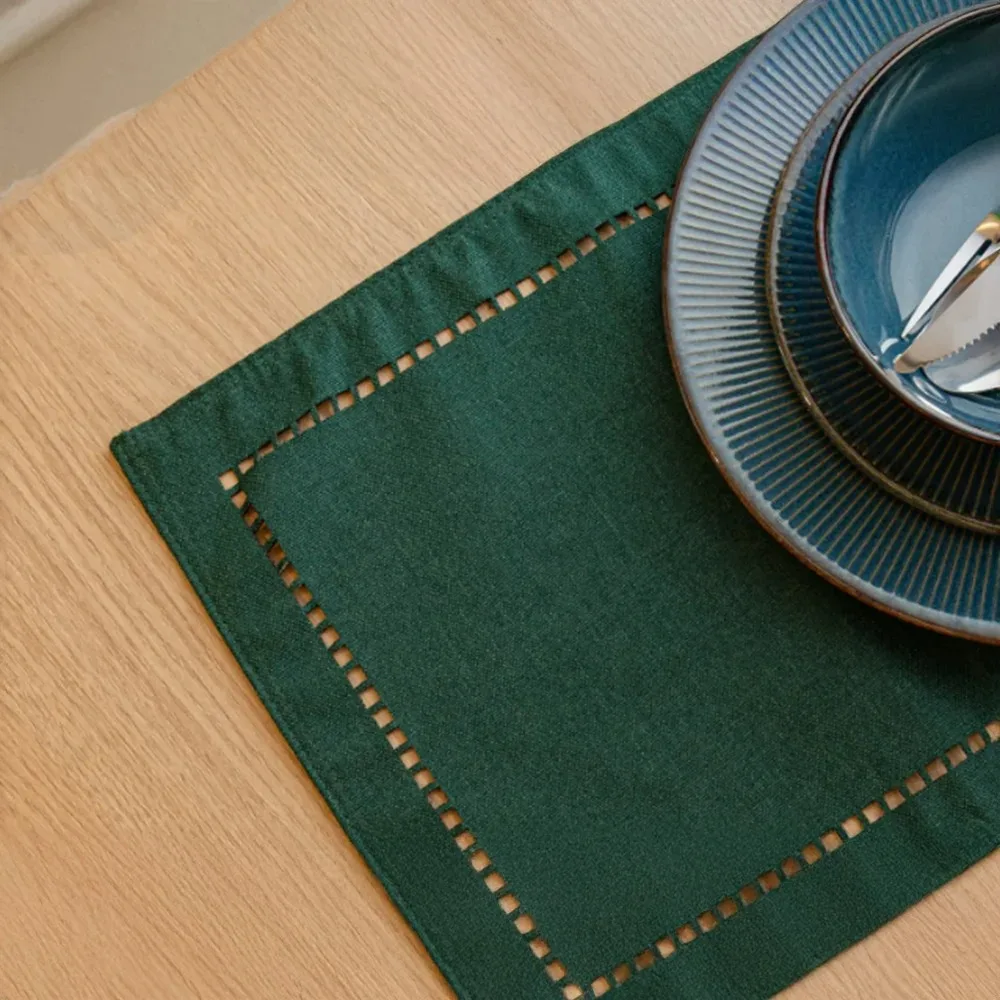 americano levis verde