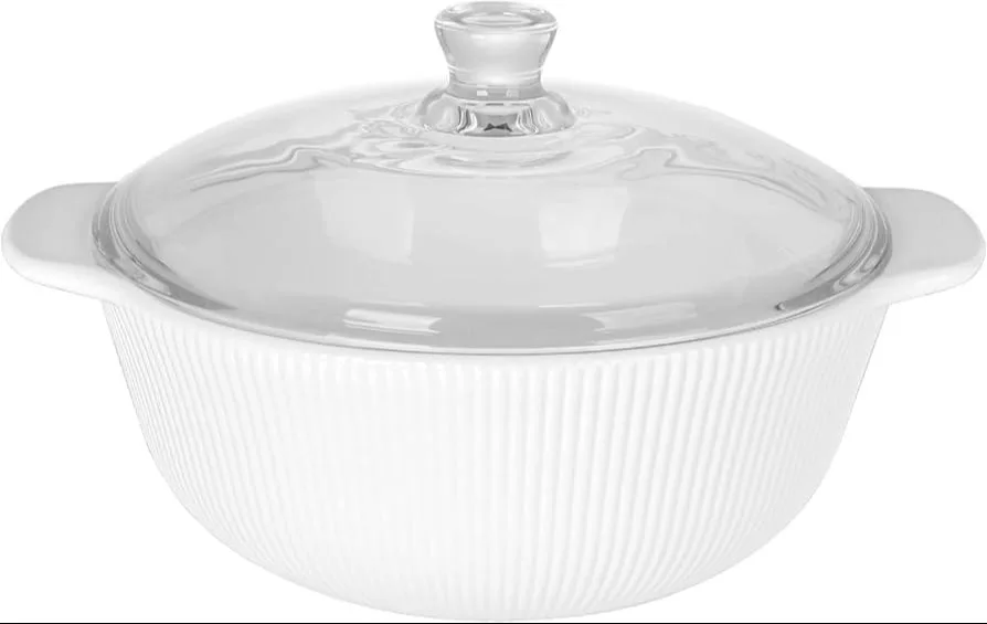 CAÇAROLA OPALINO 1,5L