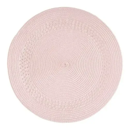 LUGAR AMERICANO PINK