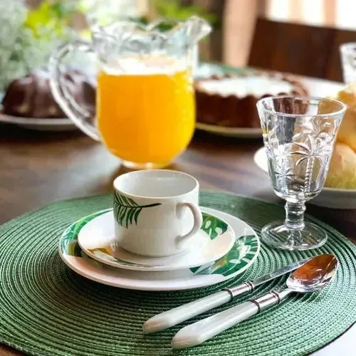 AMERICANO FRESNO VERDE
