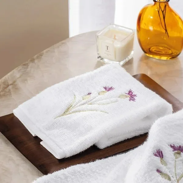 KIT ROSTO/LAVABO VILLA GIULIA