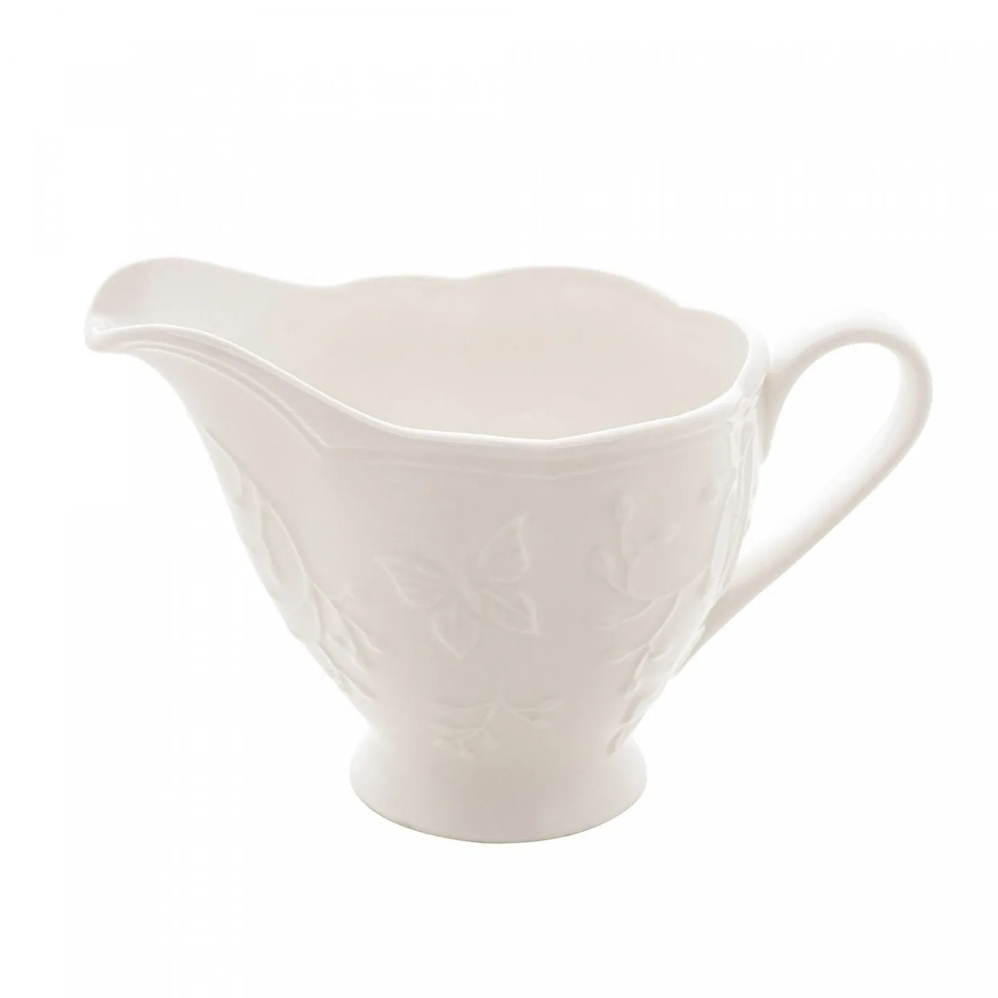 molheira new bone butterfy