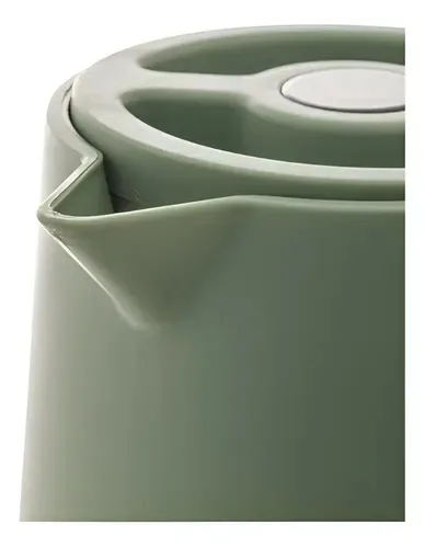 garrafa termica para café
