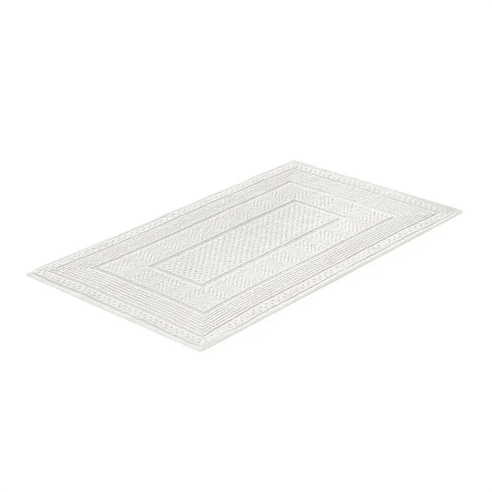 TAPETE LEGEND 50CM X 80 CM