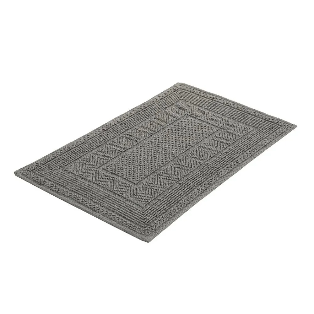 TAPETE LEGEND 50CM X 80 CM