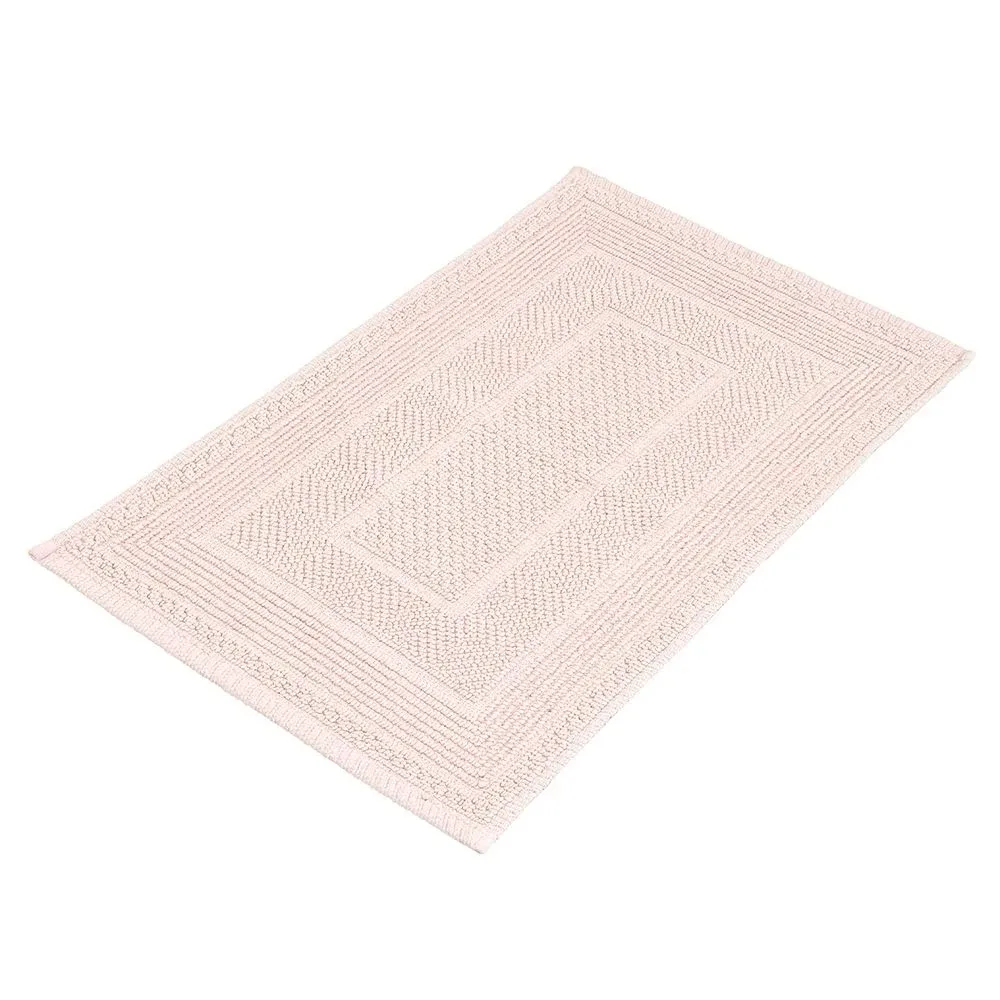 TAPETE LEGEND 50CM X 80 CM