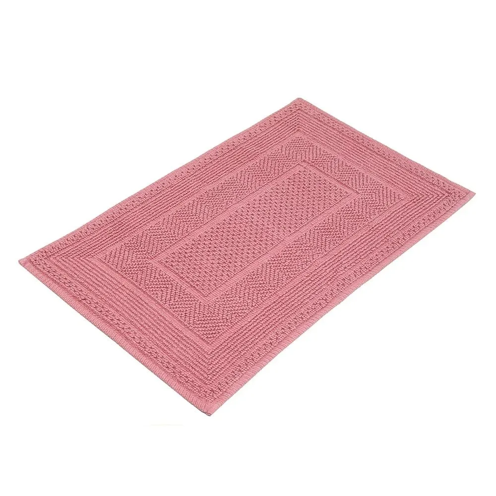 TAPETE LEGEND 50CM X 80 CM
