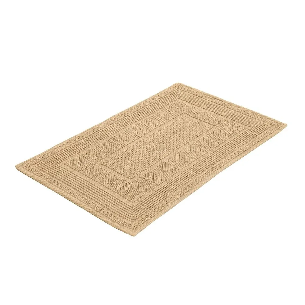 TAPETE LEGEND 50CM X 80 CM
