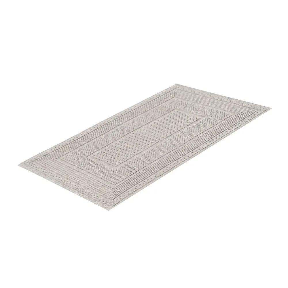 TAPETE LEGEND 53 CM X 110 CM