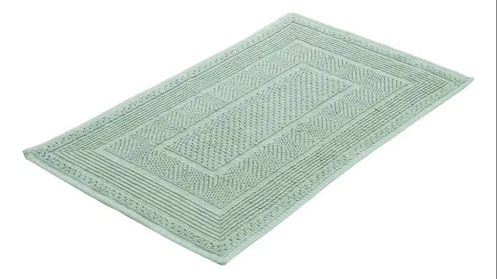 TAPETE LEGEND 53 CM X 110 CM