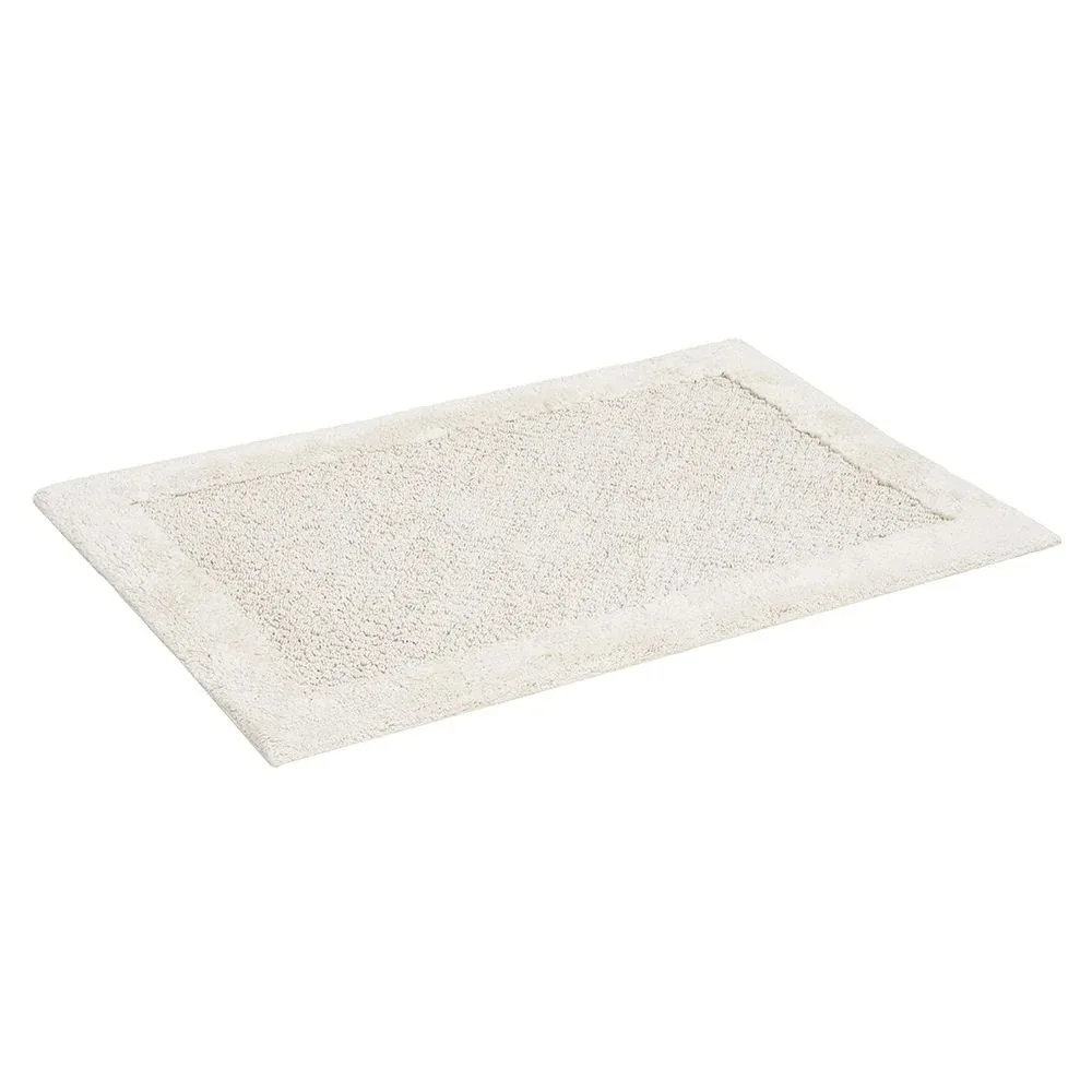 TAPETE DUAL 50CM X 80 CM