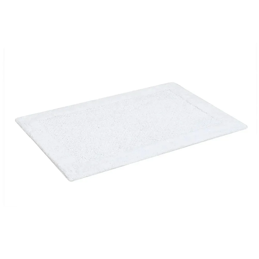 TAPETE DUAL 50CM X 80 CM