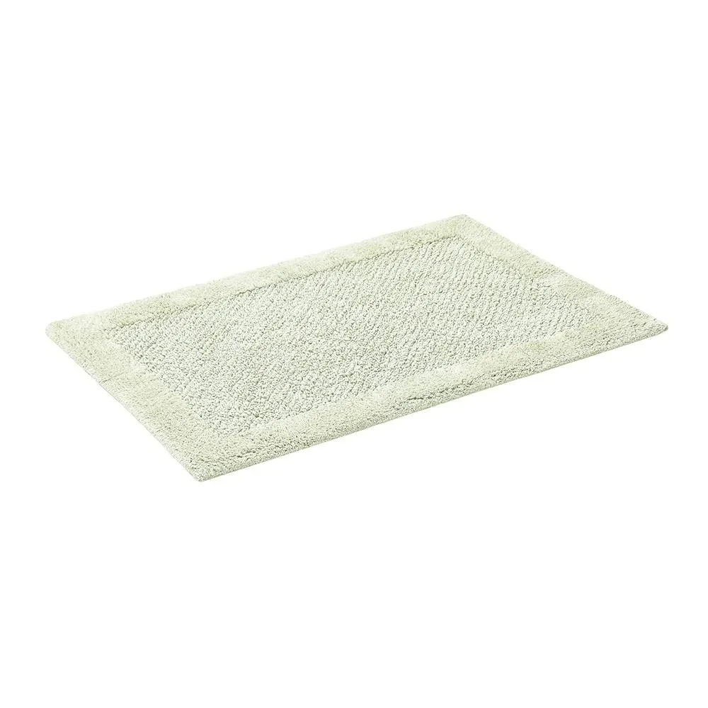 TAPETE DUAL 50CM X 80 CM