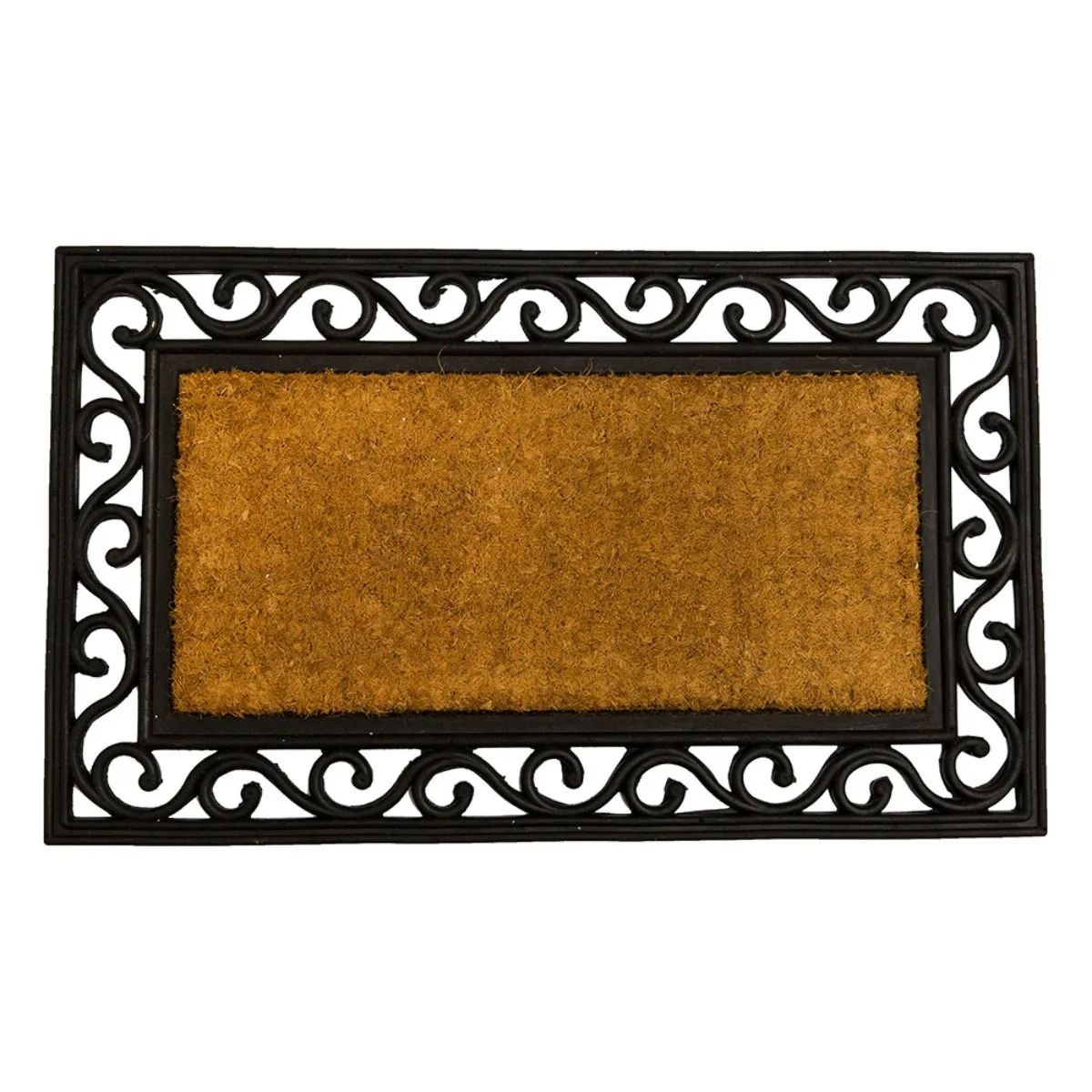 CAPACHO IMPERIAL
