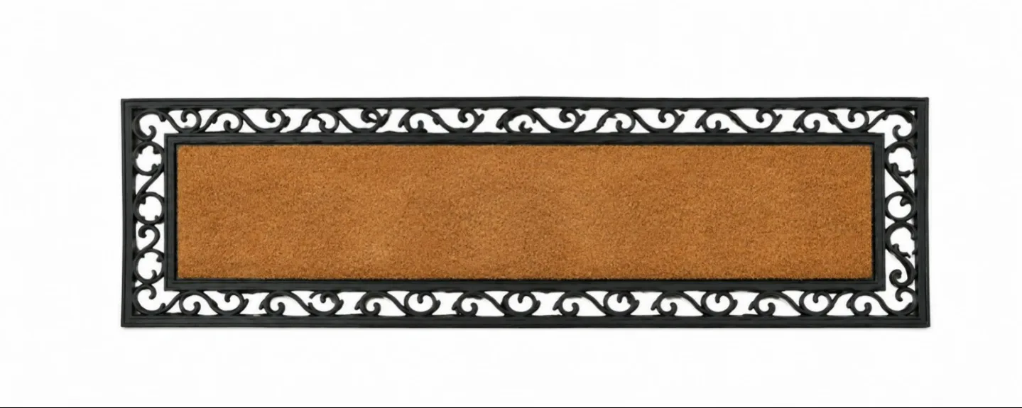 CAPACHO IMPERIAL