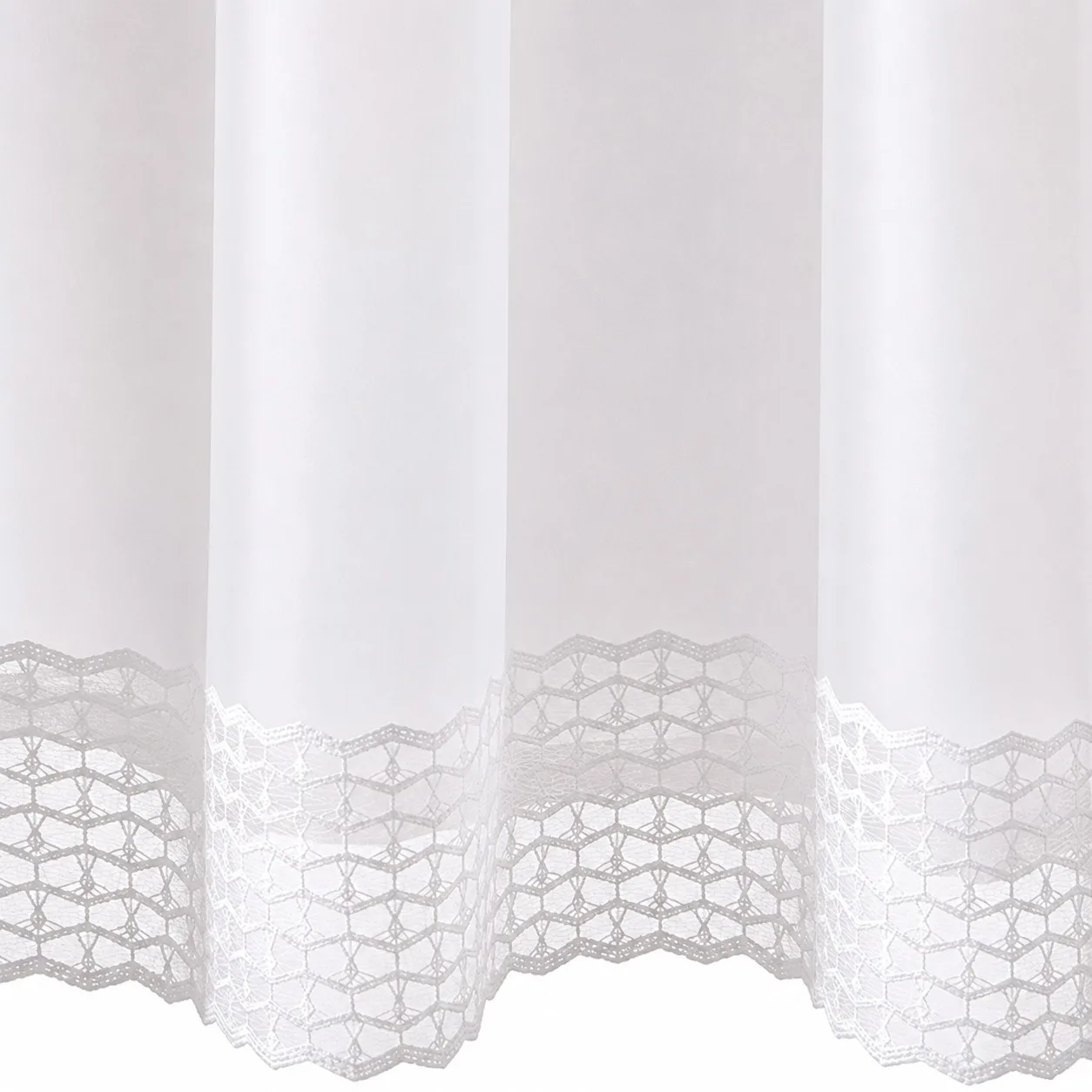 CORTINAS PARA COZINHA