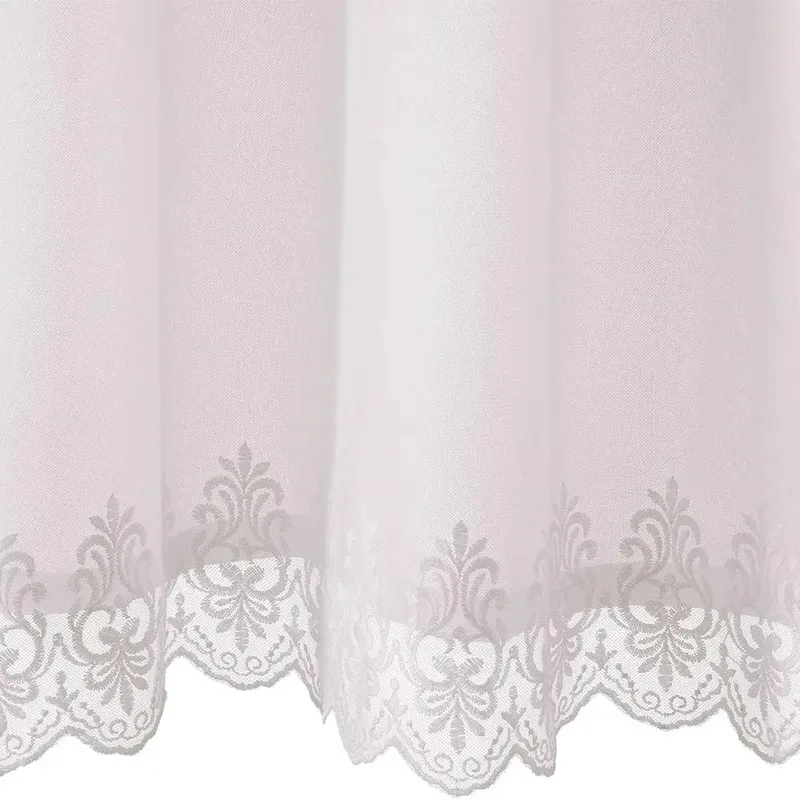 CORTINAS PARA COZINHA