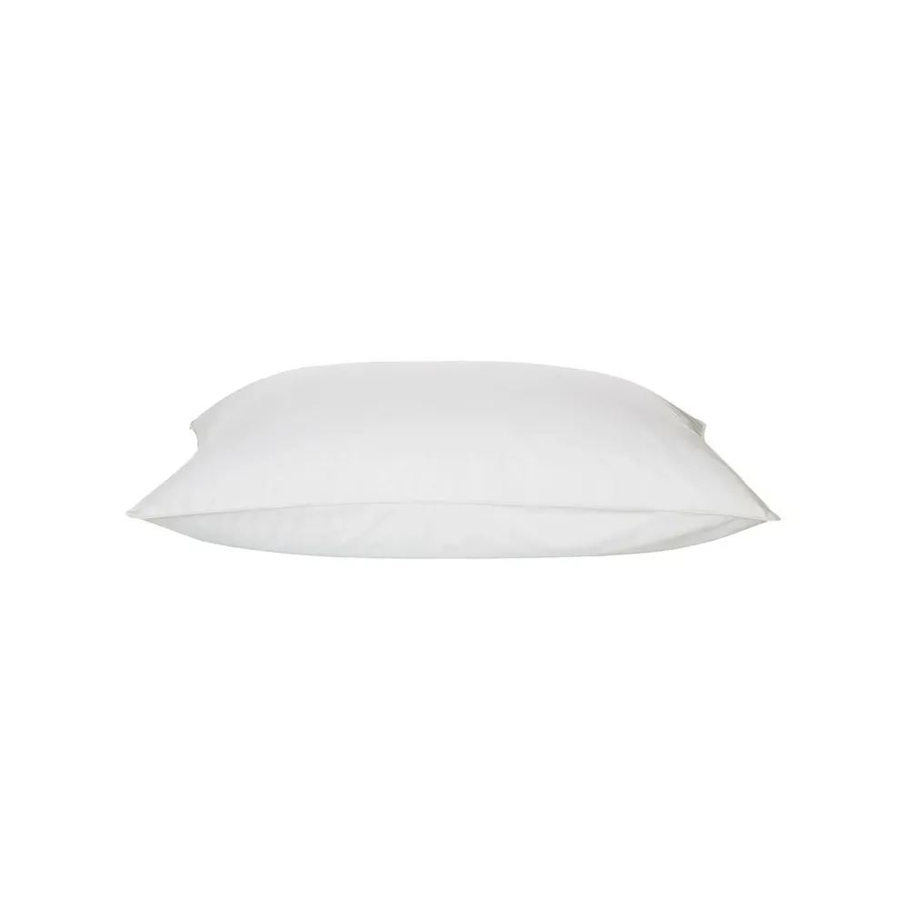 Capa Protetora 50x90 100% Algodao